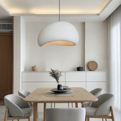 CASALIGHT Dimmable Pendant Light
