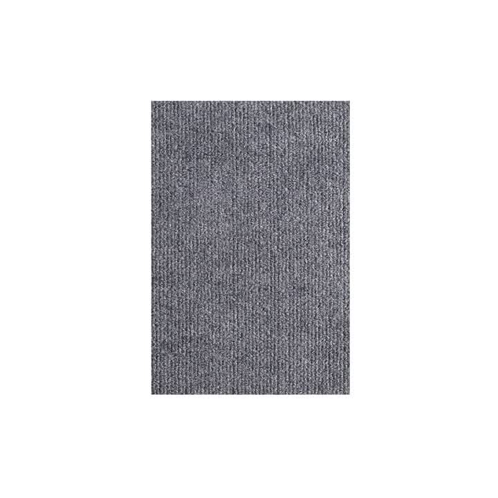 FURNISH GUARD Scratch Mat for Healthy Claw Care lifestyle image 2