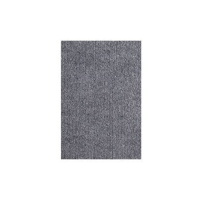 FURNISH GUARD Scratch Mat for Healthy Claw Care