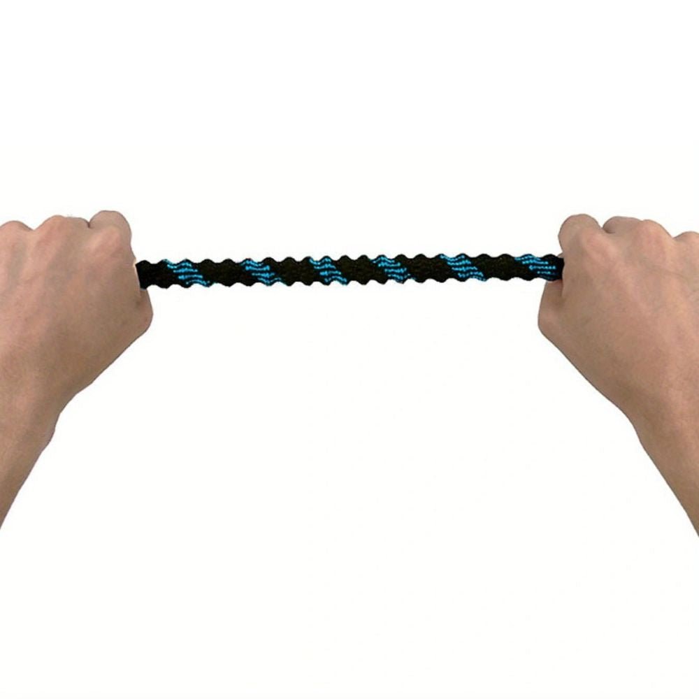 FLEXITUBE Stretchable Garden Hose