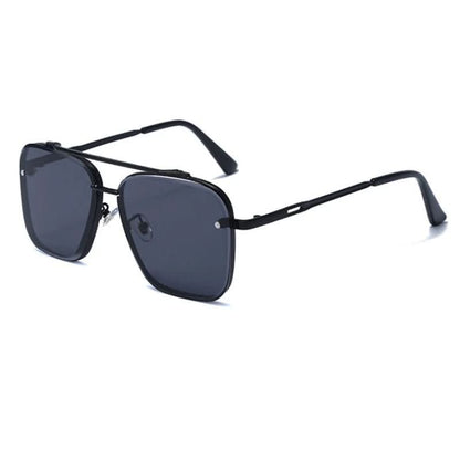 Zoltan Shades Fashionable Sunglasses