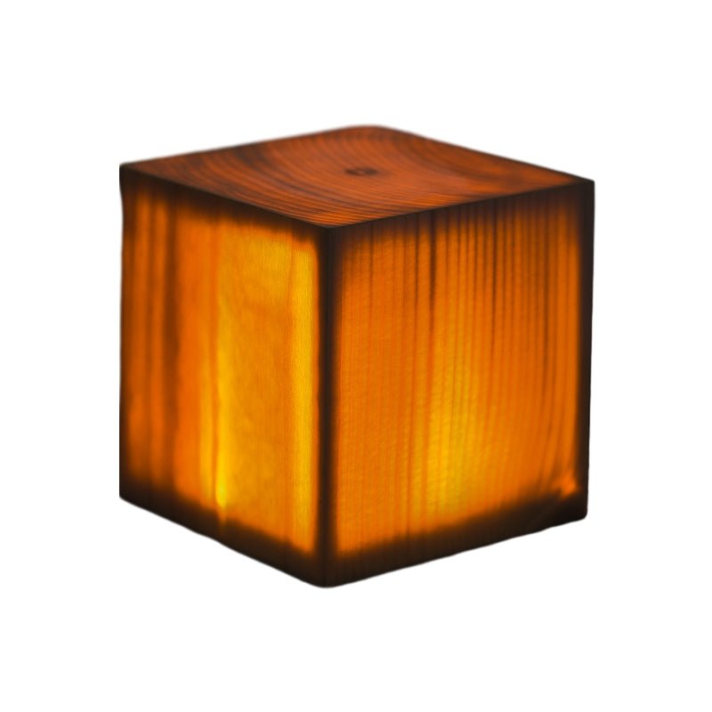 BRIGHTÉ LED Table Lamp