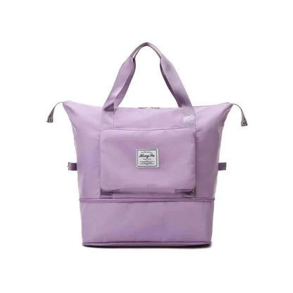 Travel Bag Pro Large Capacity
