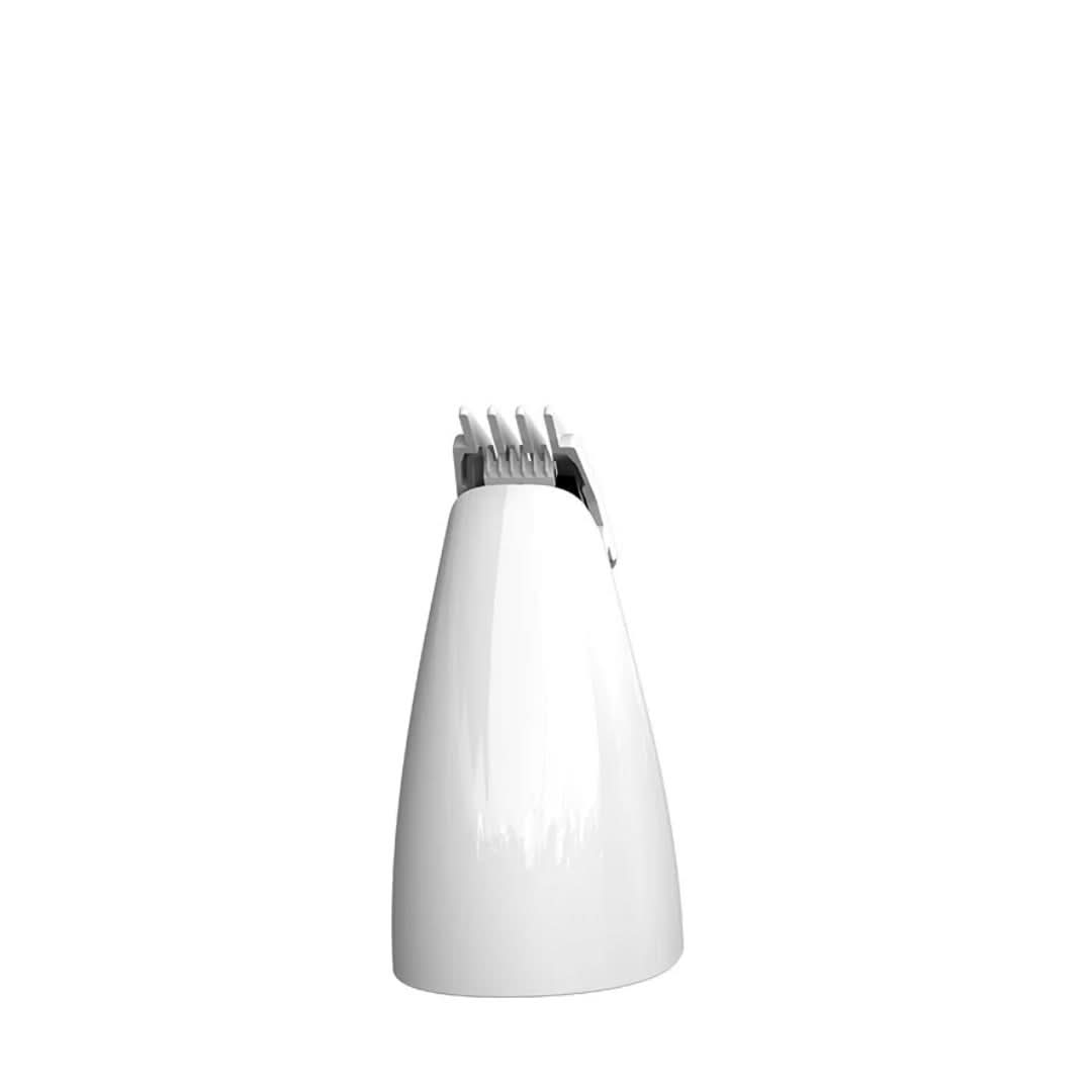 PetGroom Pro 4-in-1 Pet Trimmer