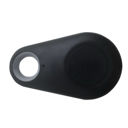 PETTRACK MINI Compact GPS Tracker for Pets