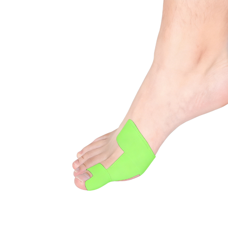 Bunion Corrector Brace, 80 Pieces