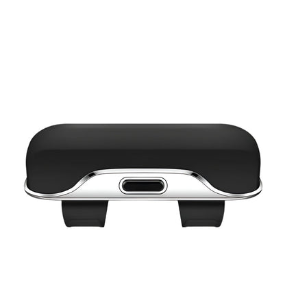 SUNCRATE Sunglasses Case