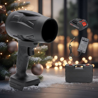SWIFTFLOW Powerful Hand Blower