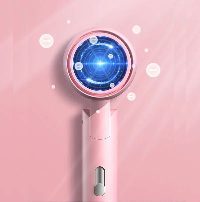 TRAVELBLOW Foldable Hairdryer