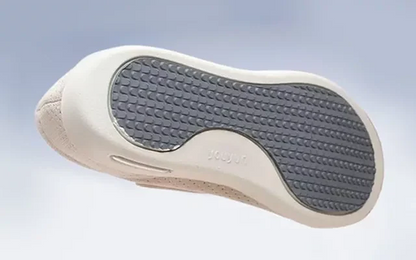 Wide Diabetic Shoes for Swollen Feet, Comfortable