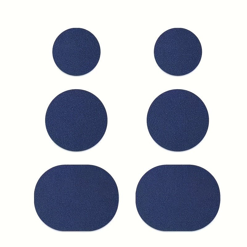 FLEXISHOE Repair Patches