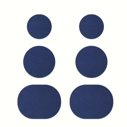 FLEXISHOE Repair Patches
