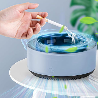 BREATHEON Advanced Air Purifier