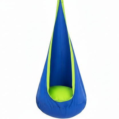 COZYORA Gentle Hammock