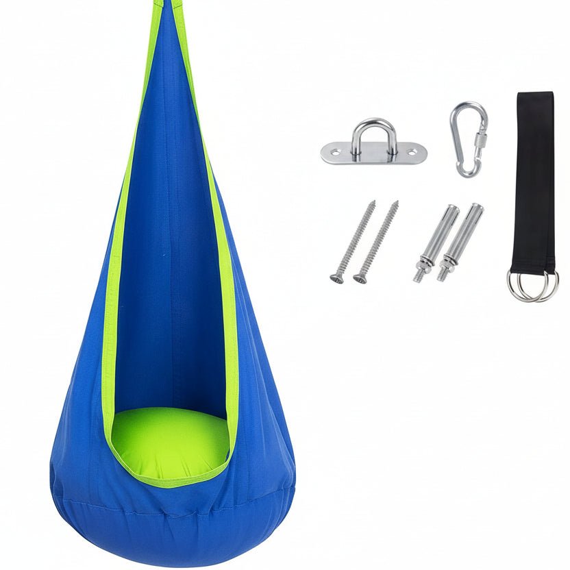 COZYORA Gentle Hammock