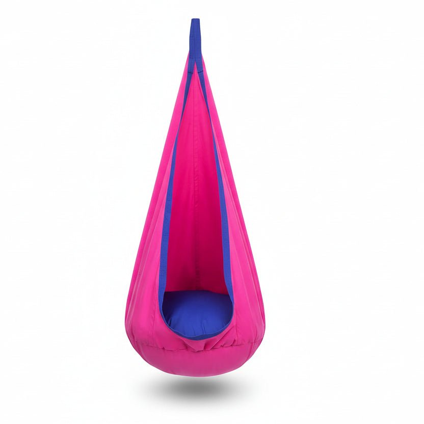 COZYORA Gentle Hammock