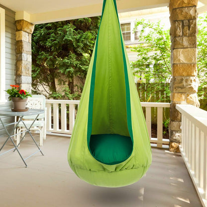 COZYORA Gentle Hammock