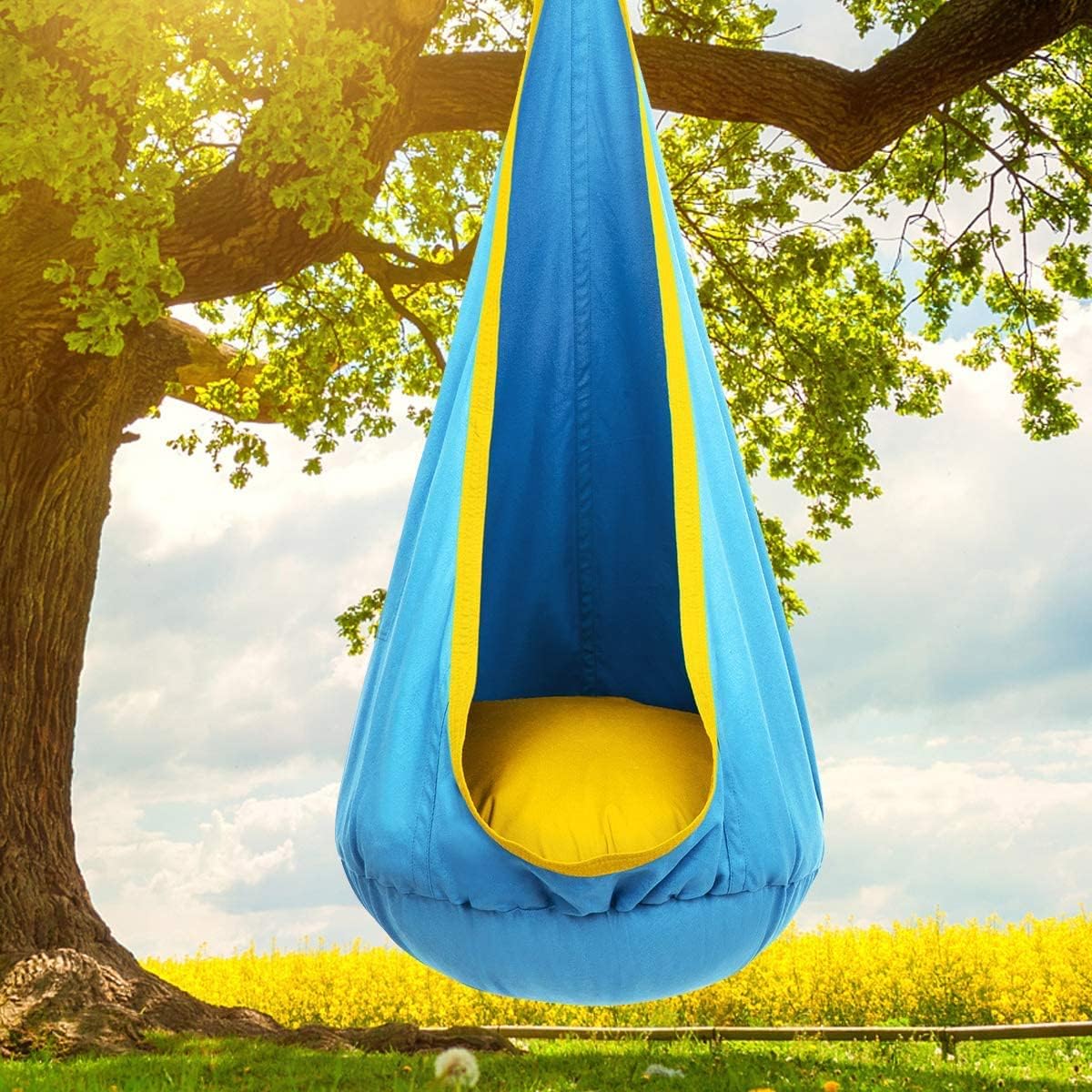 COZYORA Gentle Hammock