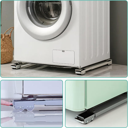 Furniture Moving Sliders for Effortless Moving