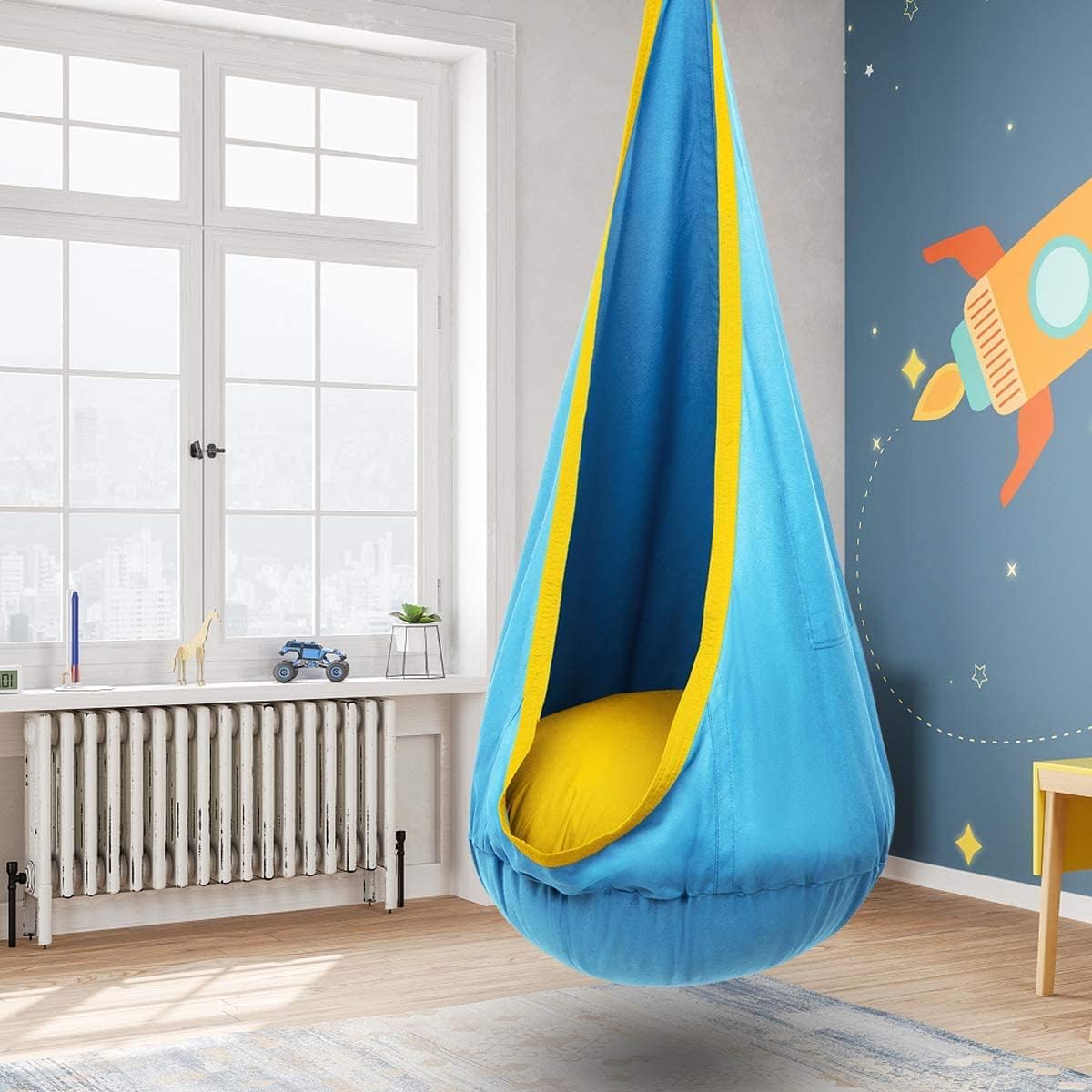 COZYORA Gentle Hammock