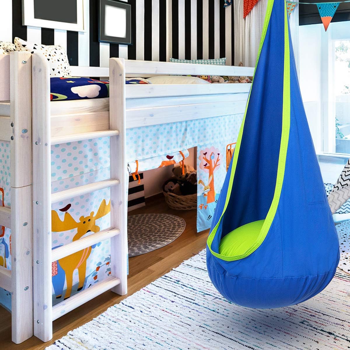 COZYORA Gentle Hammock