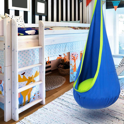 COZYORA Gentle Hammock