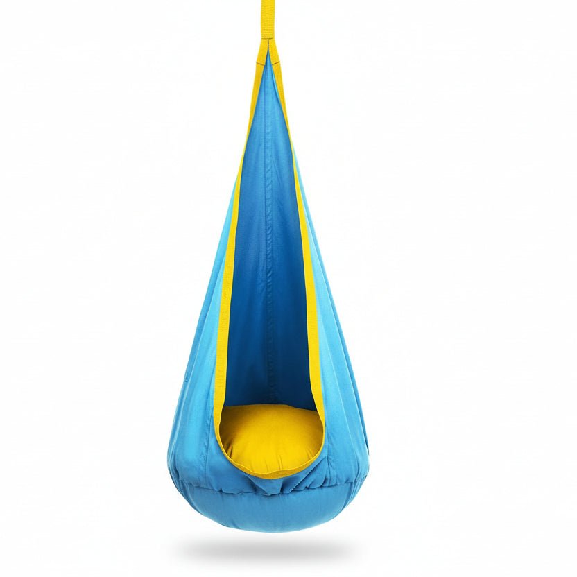 COZYORA Gentle Hammock