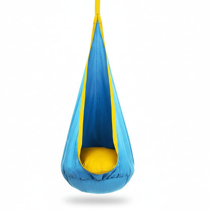 COZYORA Gentle Hammock