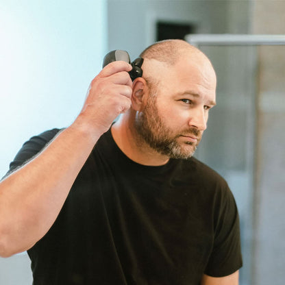 SmoothTrim 5-in-1 Trimmer