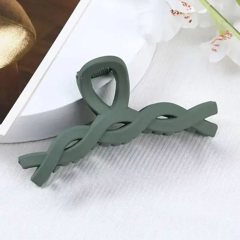 CLIPGLAM Hair Clip