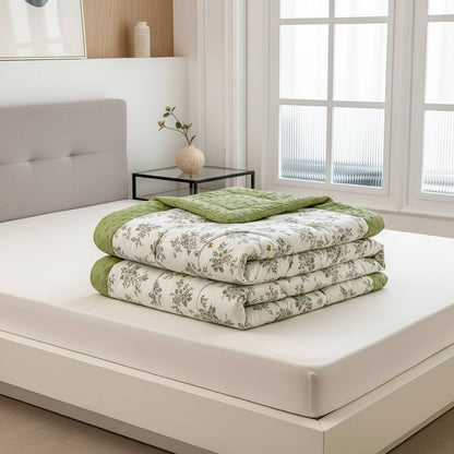 FRESHPETAL Summer Blanket