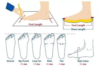 Wide Diabetic Shoes for Swollen Feet, Comfortable
