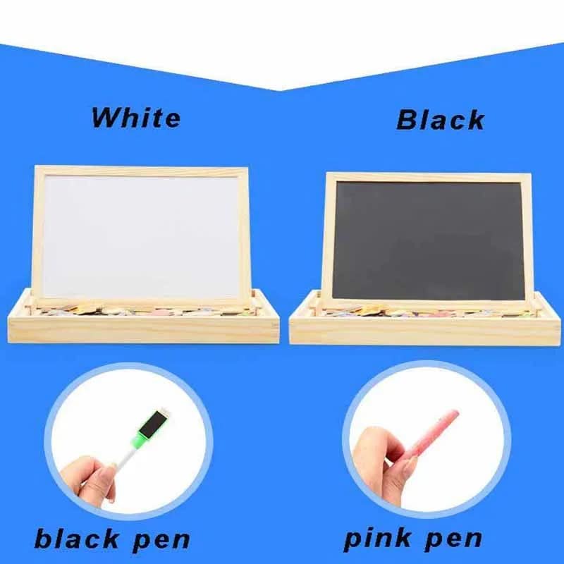 ARTMAGNET BOARD Creative Drawing
