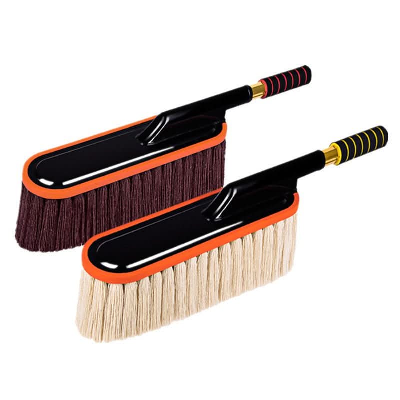 Autoduster PRO Telescopic Car Dusting Brush