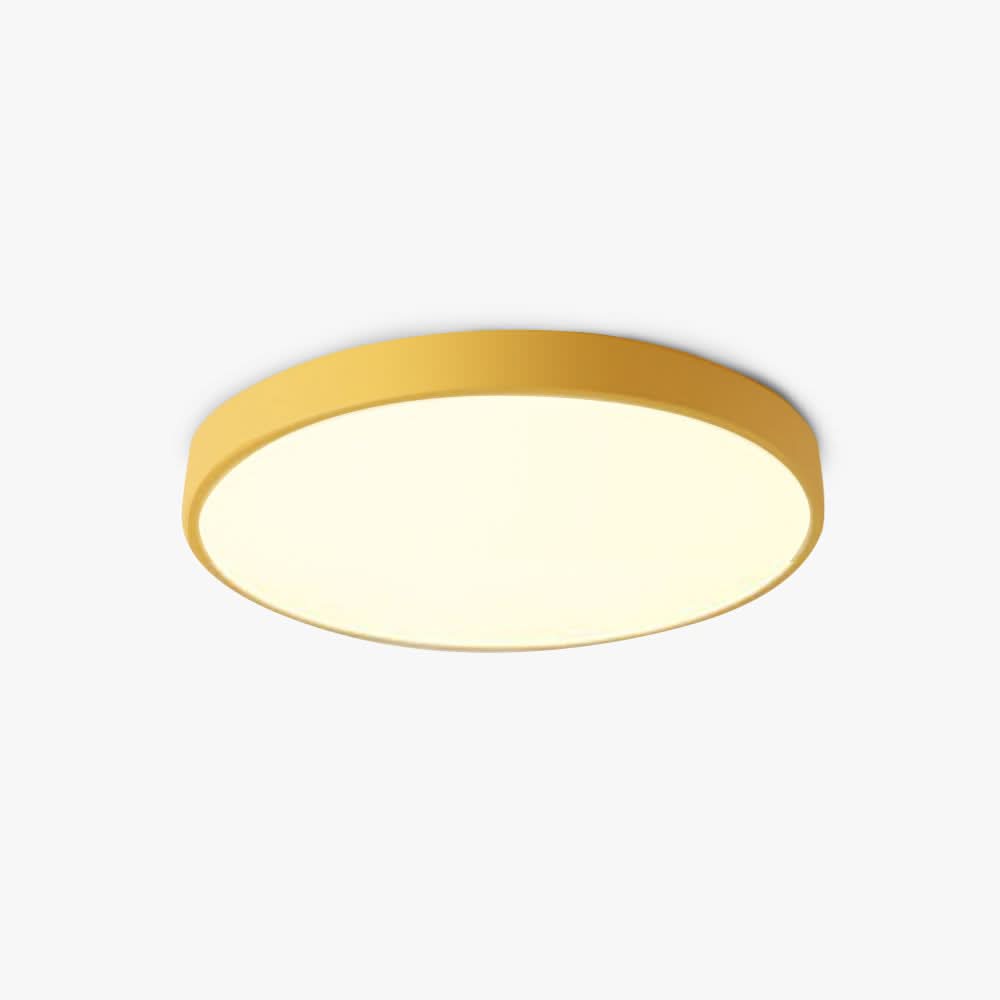 LUMOLINE LED Ceiling Light