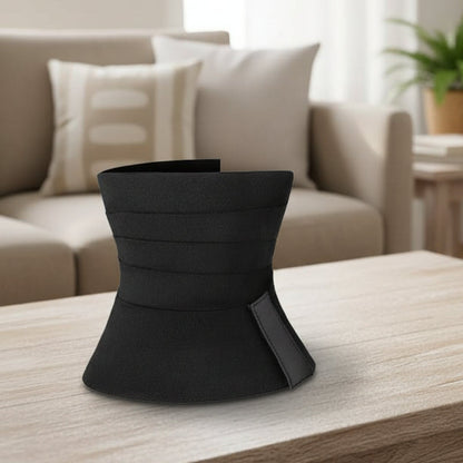 Wonder Waistband Invisible Waistband