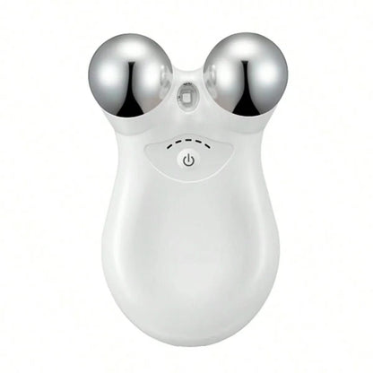 FIRMGLOW Professional Facial Massager