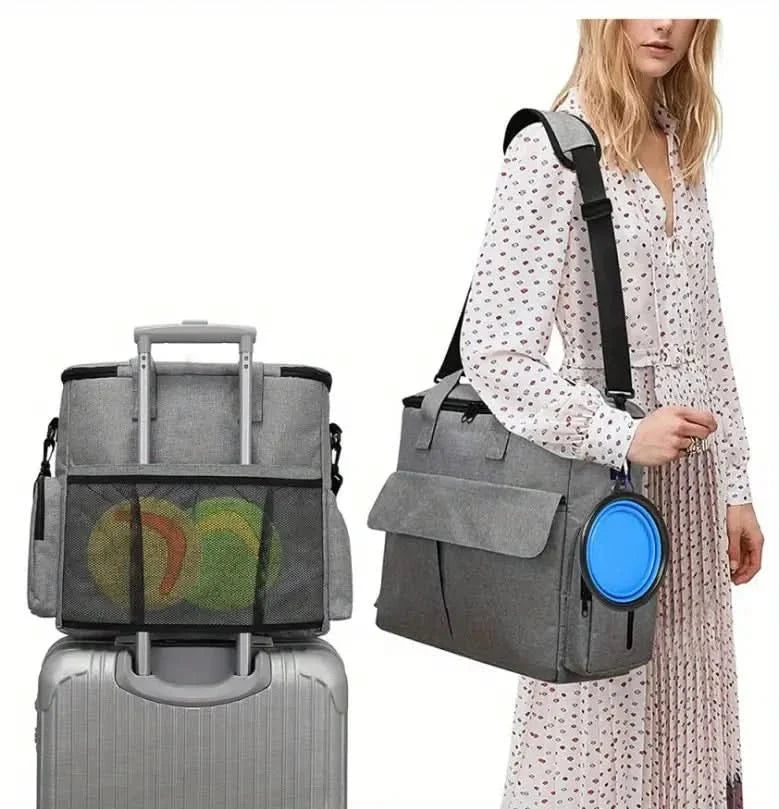 Paw Bag Outdoor Outdoor Rucksack