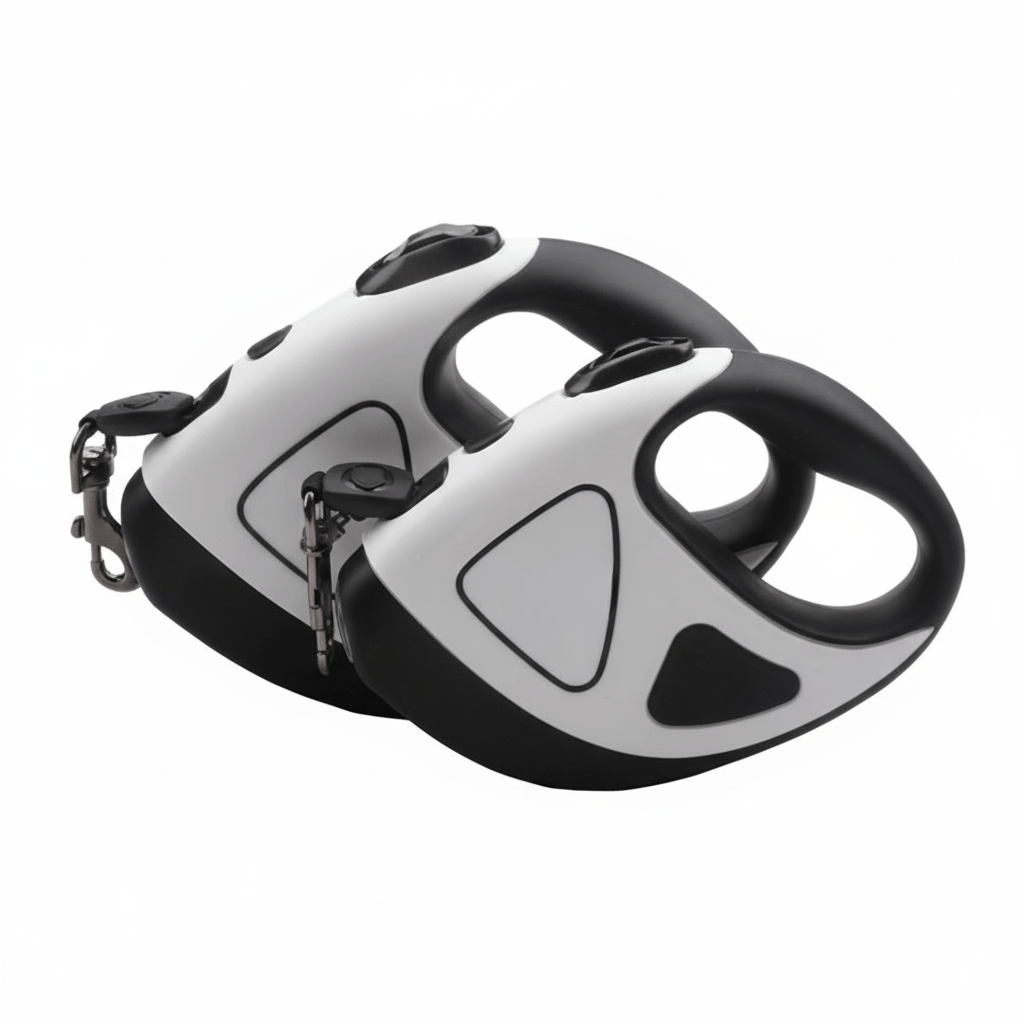 CONTROLLITE Leash Automatic Dog Leash
