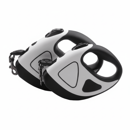 CONTROLLITE Leash Automatic Dog Leash