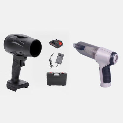 SWIFTFLOW Powerful Hand Blower