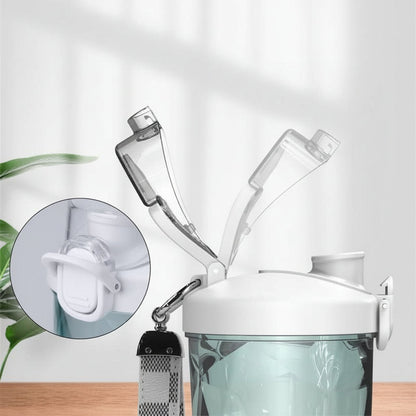 Blendjuicer Pro Portable Smoothie Blender
