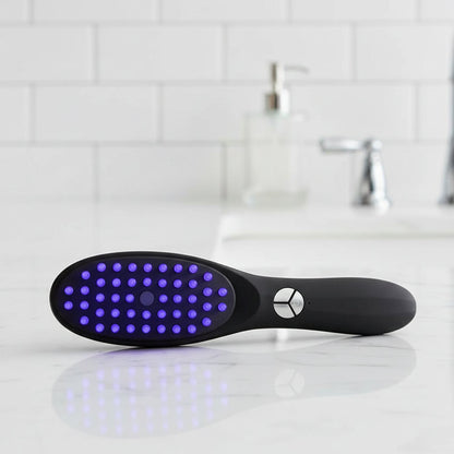 ChicBlend 5-in-1 Hair Comb