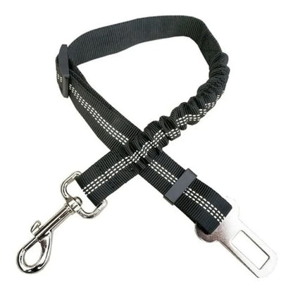 SAFETAIL Adjustable Safety Belt for Dogs