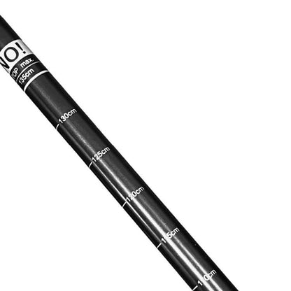 STYLEMARK TREKPOLES Adjustable Trekking Poles