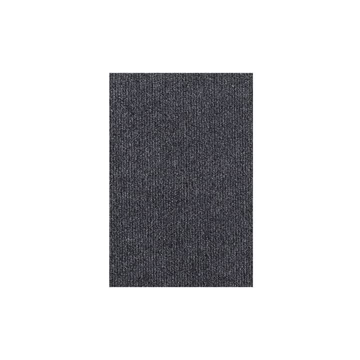 FURNISH GUARD Scratch Mat for Healthy Claw Care