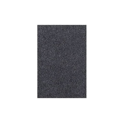FURNISH GUARD Scratch Mat for Healthy Claw Care