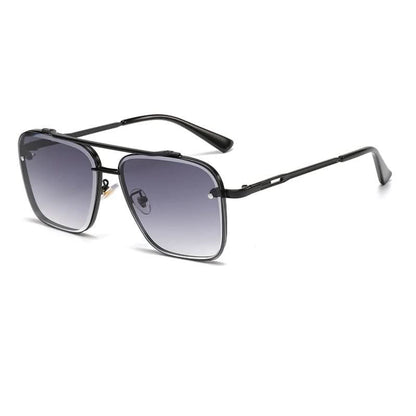 Zoltan Shades Fashionable Sunglasses