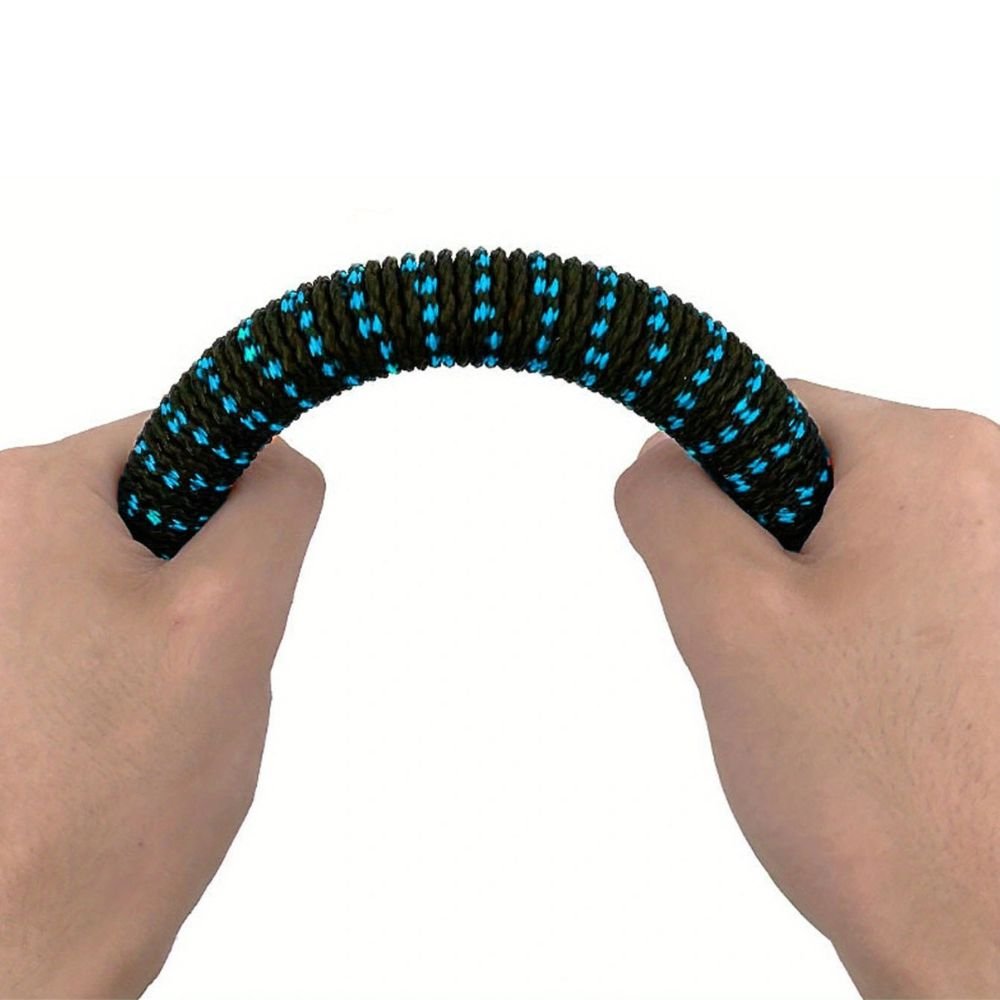 FLEXITUBE Stretchable Garden Hose