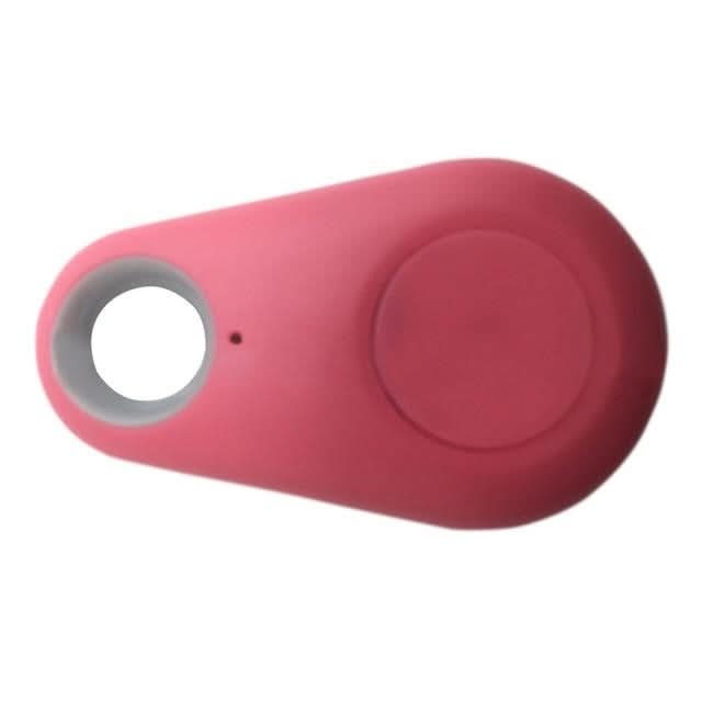 PETTRACK MINI Compact GPS Tracker for Pets
